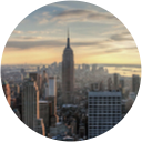 izabela ciobanu profile picture