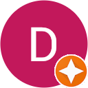 Daniele Lisi profile picture