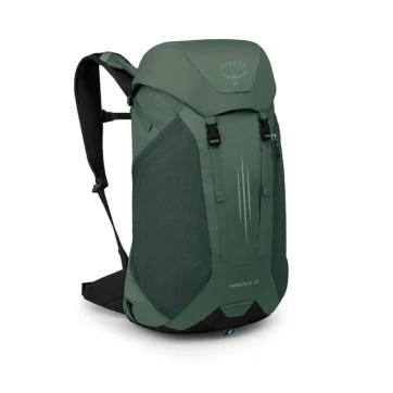 OSPREY - HIKELITE LITE 30 Lt