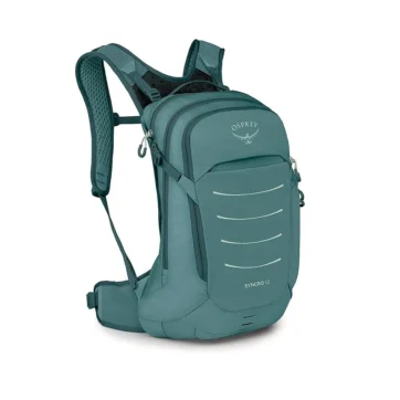 OSPREY &ndash; SYNCRO 12 LT