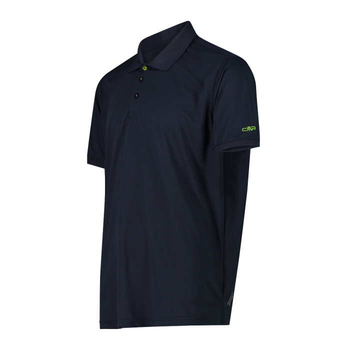 CMP - 3T60077 - MAN POLO - immagine 6