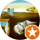 Filippo Galli profile picture