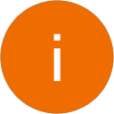 ilaria giacomelli profile picture