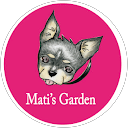 Mati's Garden Pensione per cani profile picture