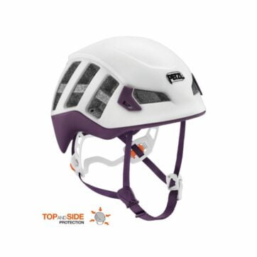 PETZL - METEORA&reg;