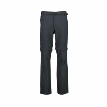 CMP - 3T51647 - MAN ZIP OFF PANT