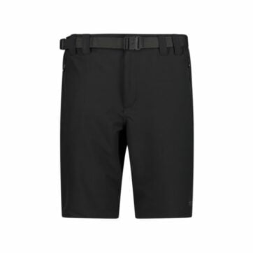 CMP - 3T51847 - MAN BERMUDA