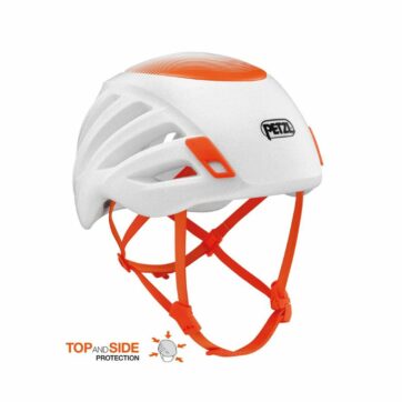 PETZL - SIROCCO&reg;