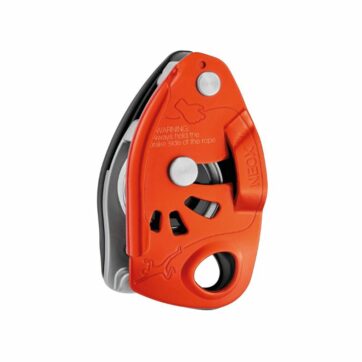PETZL - NEOX