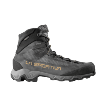 LA SPORTIVA - AEQUILIBRIUM HIKE GTX