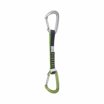 CAMP - ORBIT WIRE EXPRESS KS 18 CM