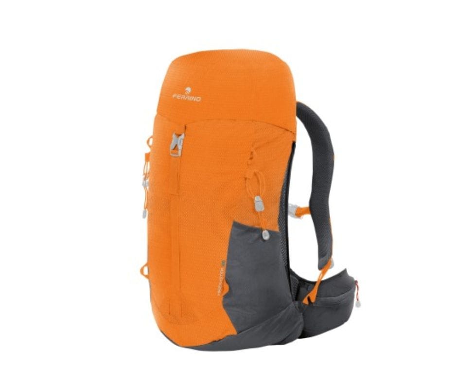FERRINO - HIKEMASTER 26 LT