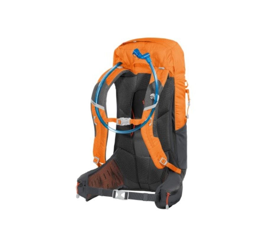 FERRINO - HIKEMASTER 26 LT - immagine 2
