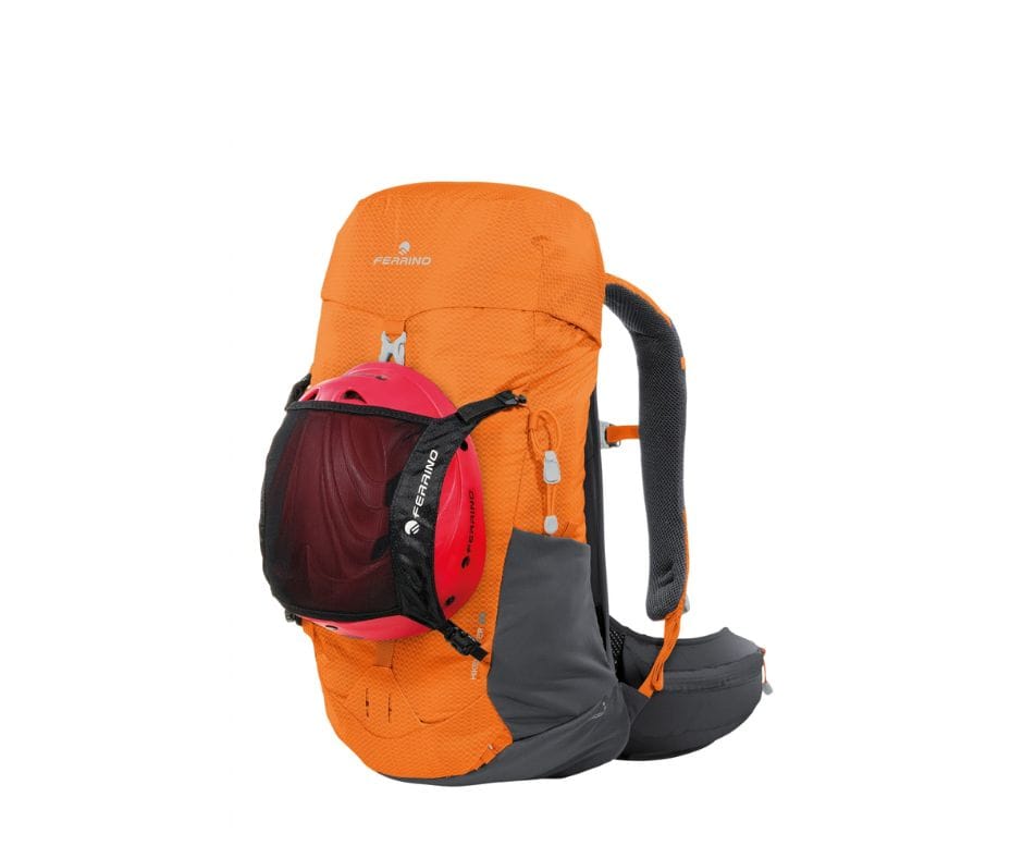FERRINO - HIKEMASTER 26 LT - immagine 3