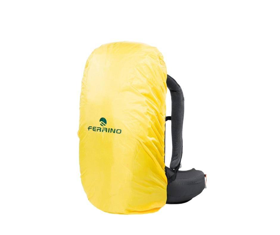 FERRINO - HIKEMASTER 26 LT - immagine 6
