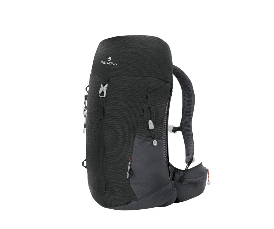 FERRINO - HIKEMASTER 26 LT - immagine 4