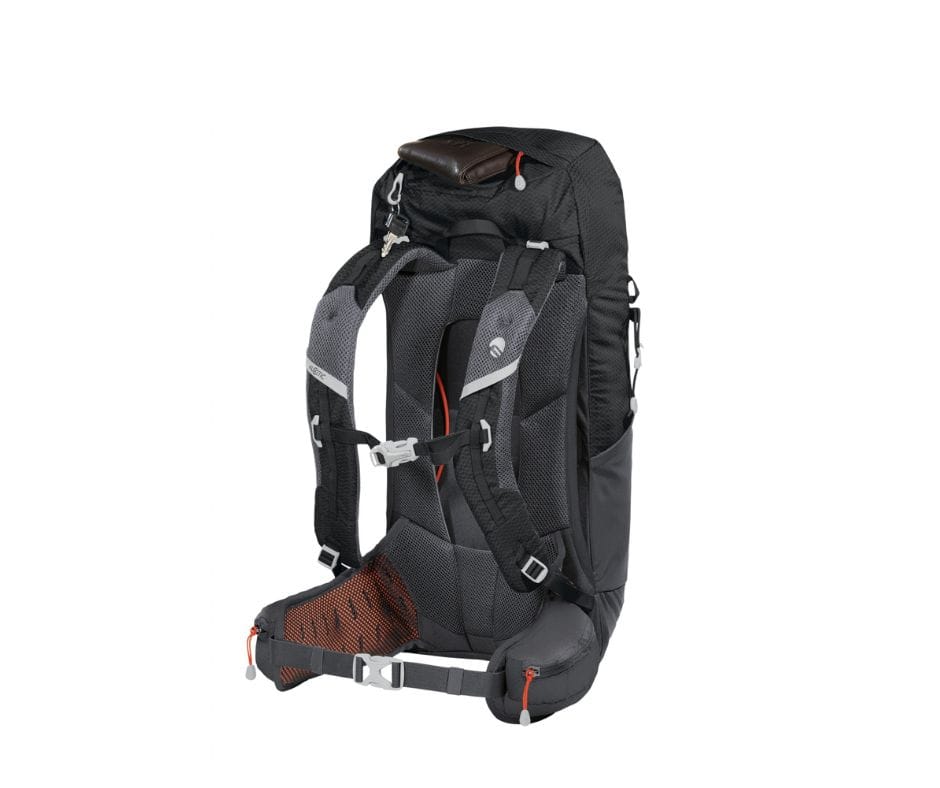 FERRINO - HIKEMASTER 26 LT - immagine 5