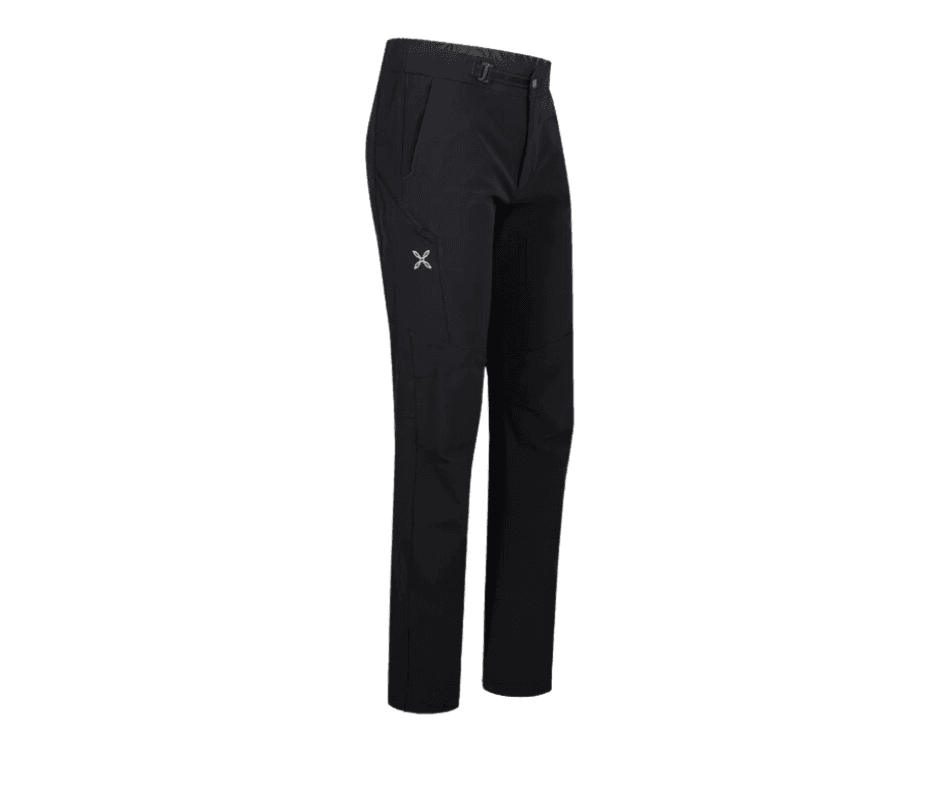 MONTURA - DOLOMITI CARGO PANTS - immagine 2