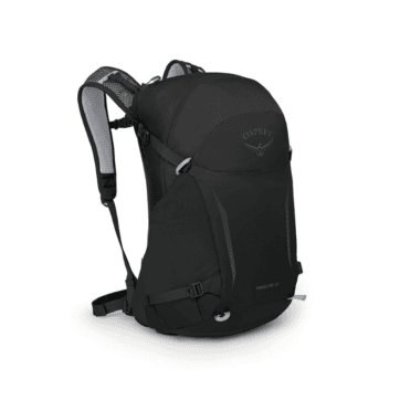 OSPREY - HIKELITE 26 Lt