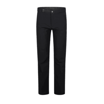 MONTURA - DOLOMITI CARGO PANTS
