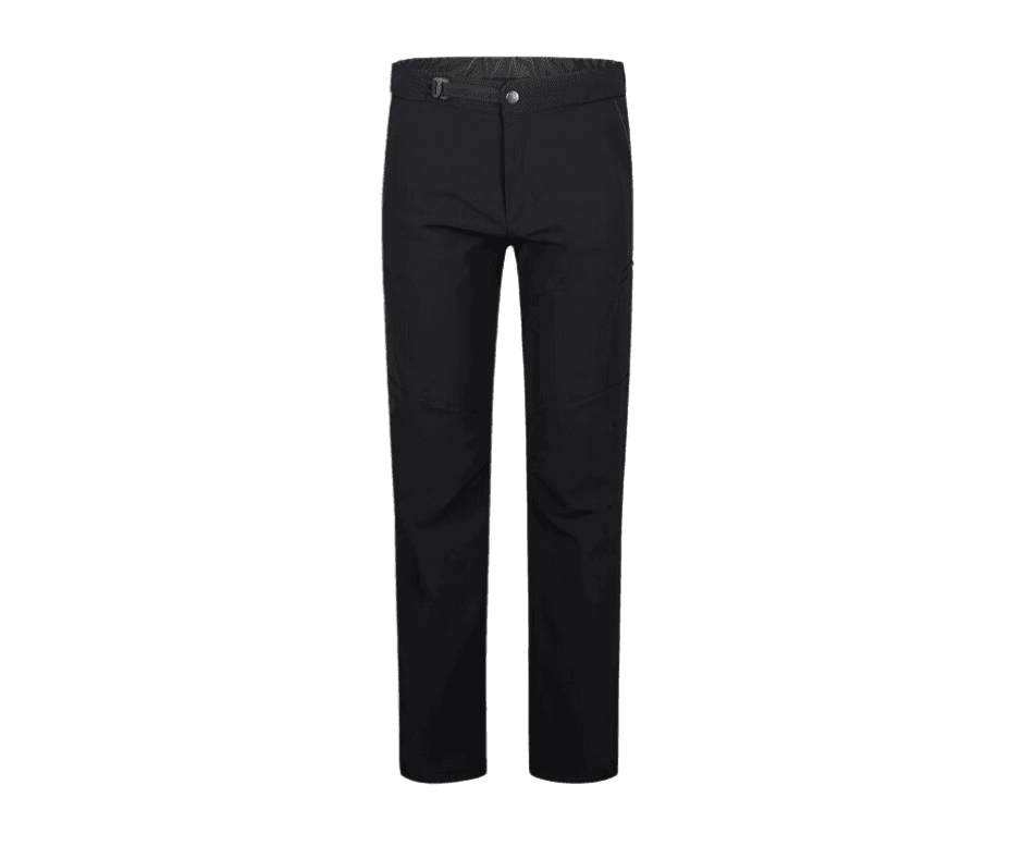 MONTURA - DOLOMITI CARGO PANTS