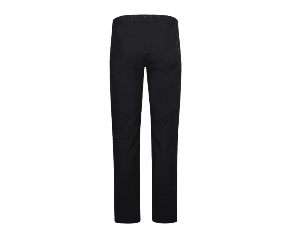 MONTURA - DOLOMITI CARGO PANTS - immagine 3