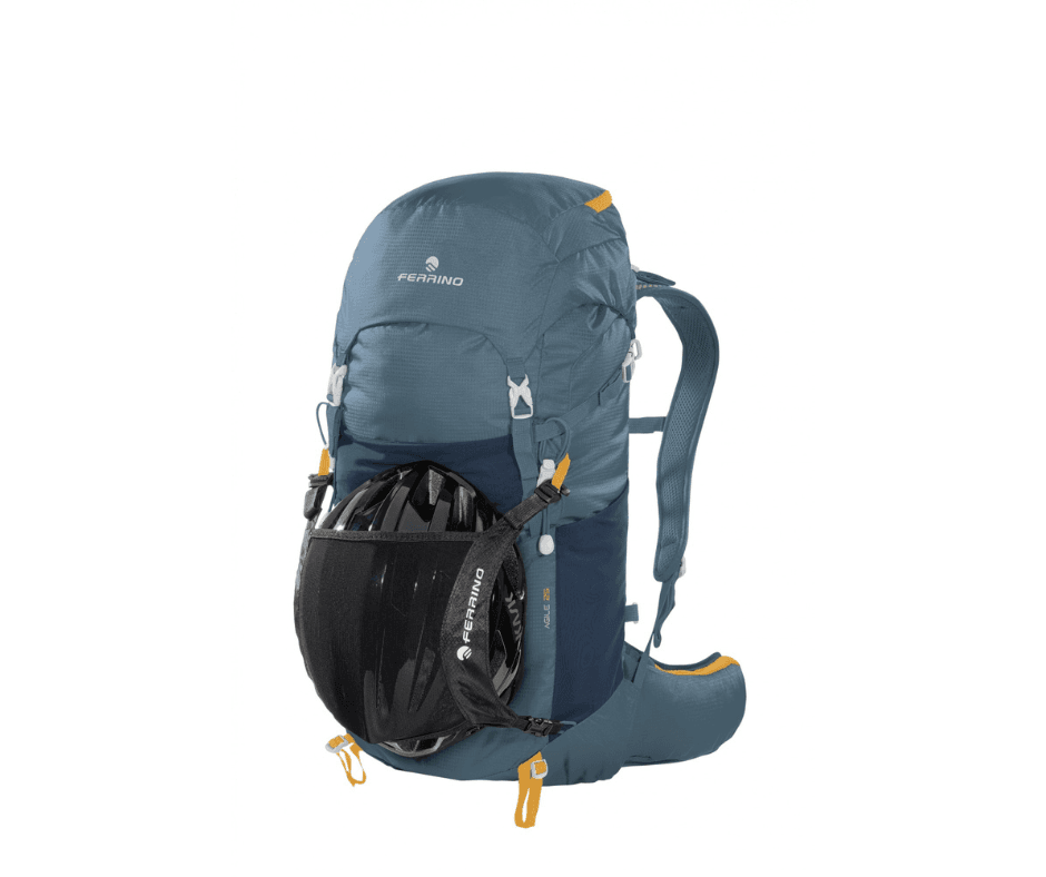 FERRINO - AGILE 25 LT - immagine 7