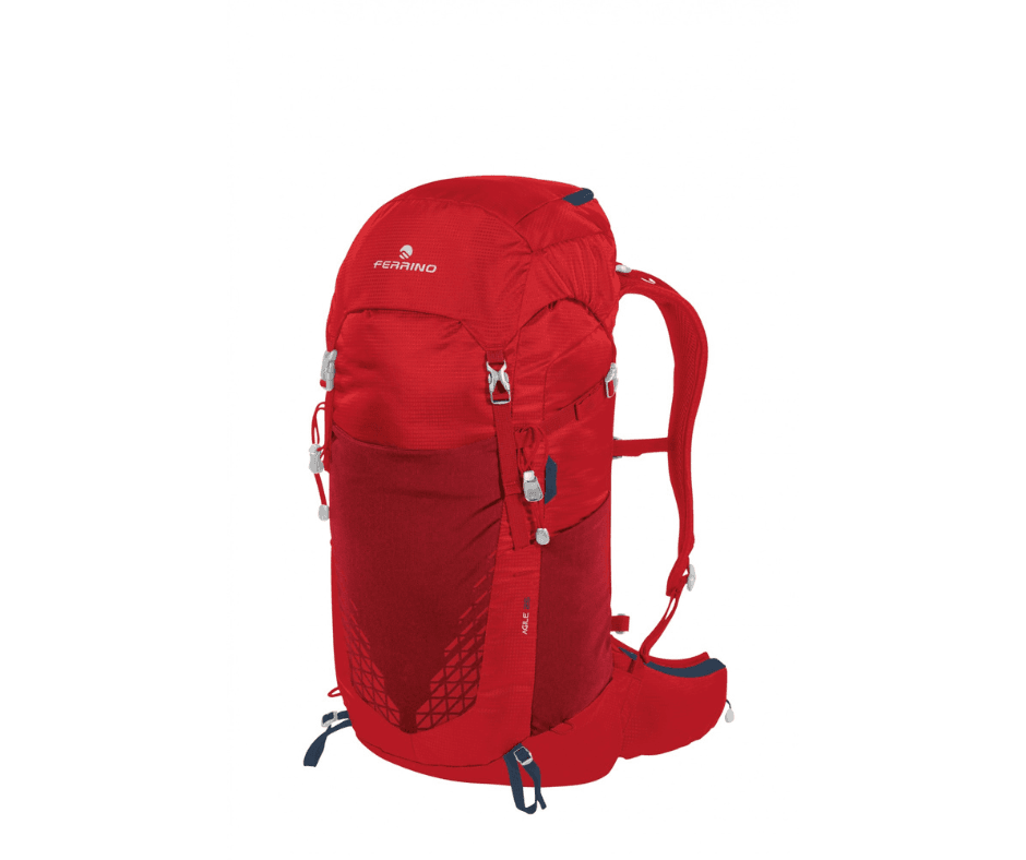 FERRINO - AGILE 25 LT