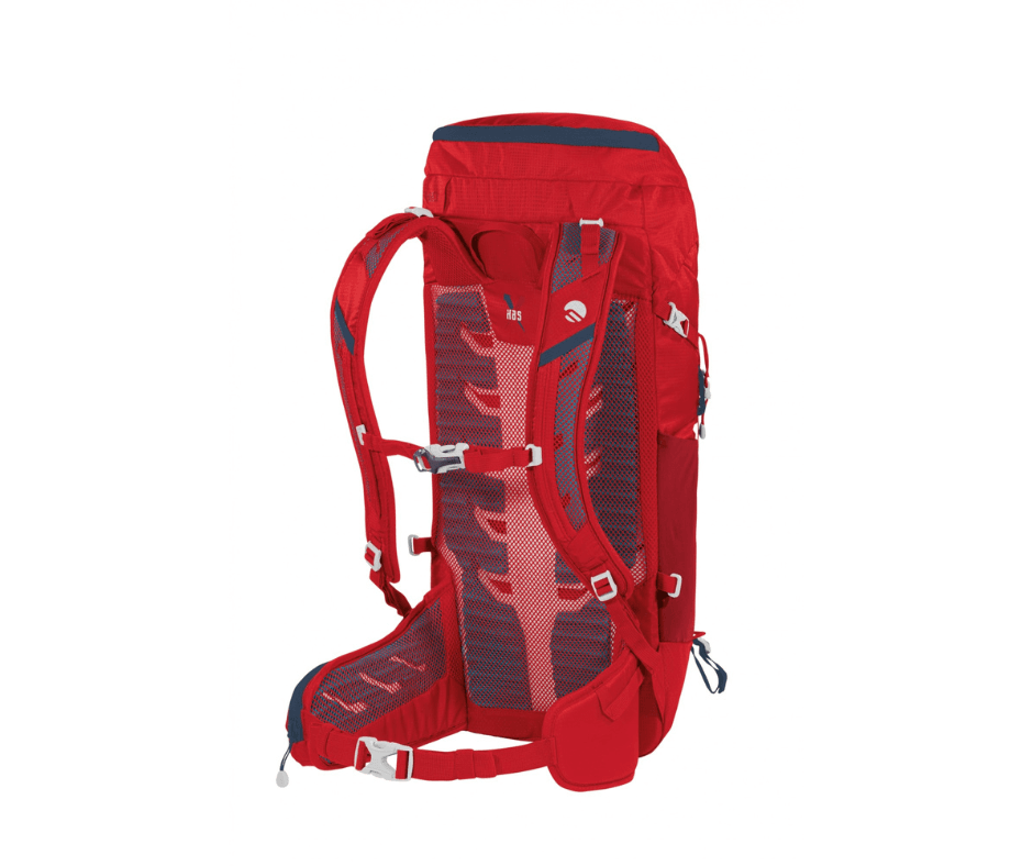 FERRINO - AGILE 25 LT - immagine 2
