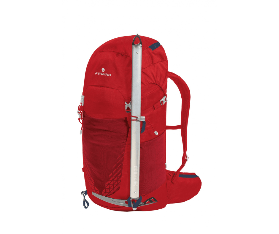 FERRINO - AGILE 25 LT - immagine 3