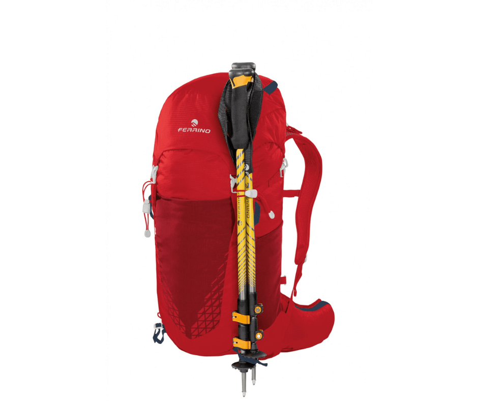 FERRINO - AGILE 25 LT - immagine 4