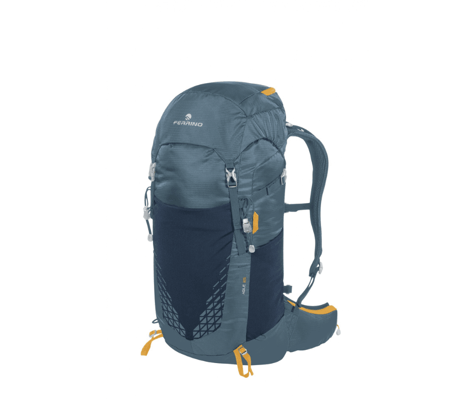 FERRINO - AGILE 25 LT - immagine 5