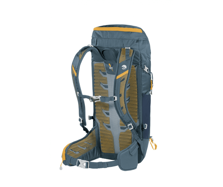 FERRINO - AGILE 25 LT - immagine 6