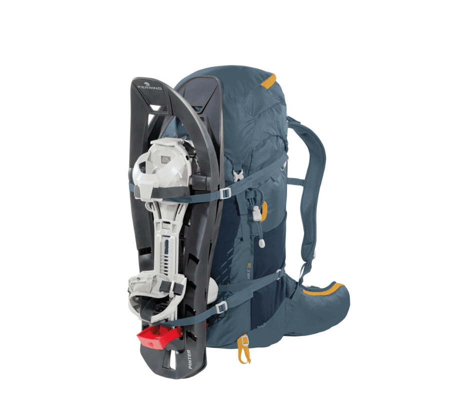 FERRINO - AGILE 25 LT - immagine 8