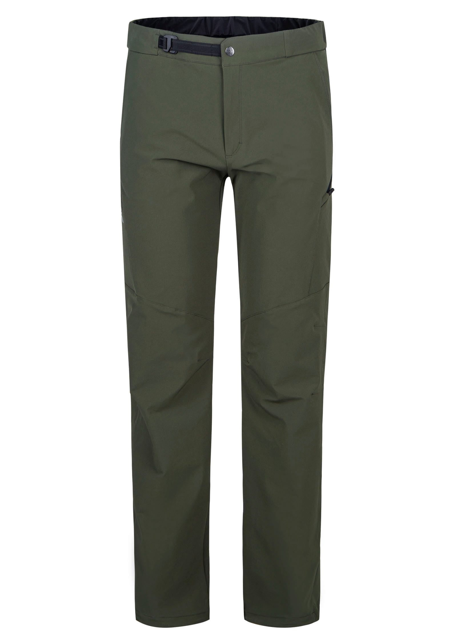 MONTURA - DOLOMITI CARGO PANTS - immagine 4