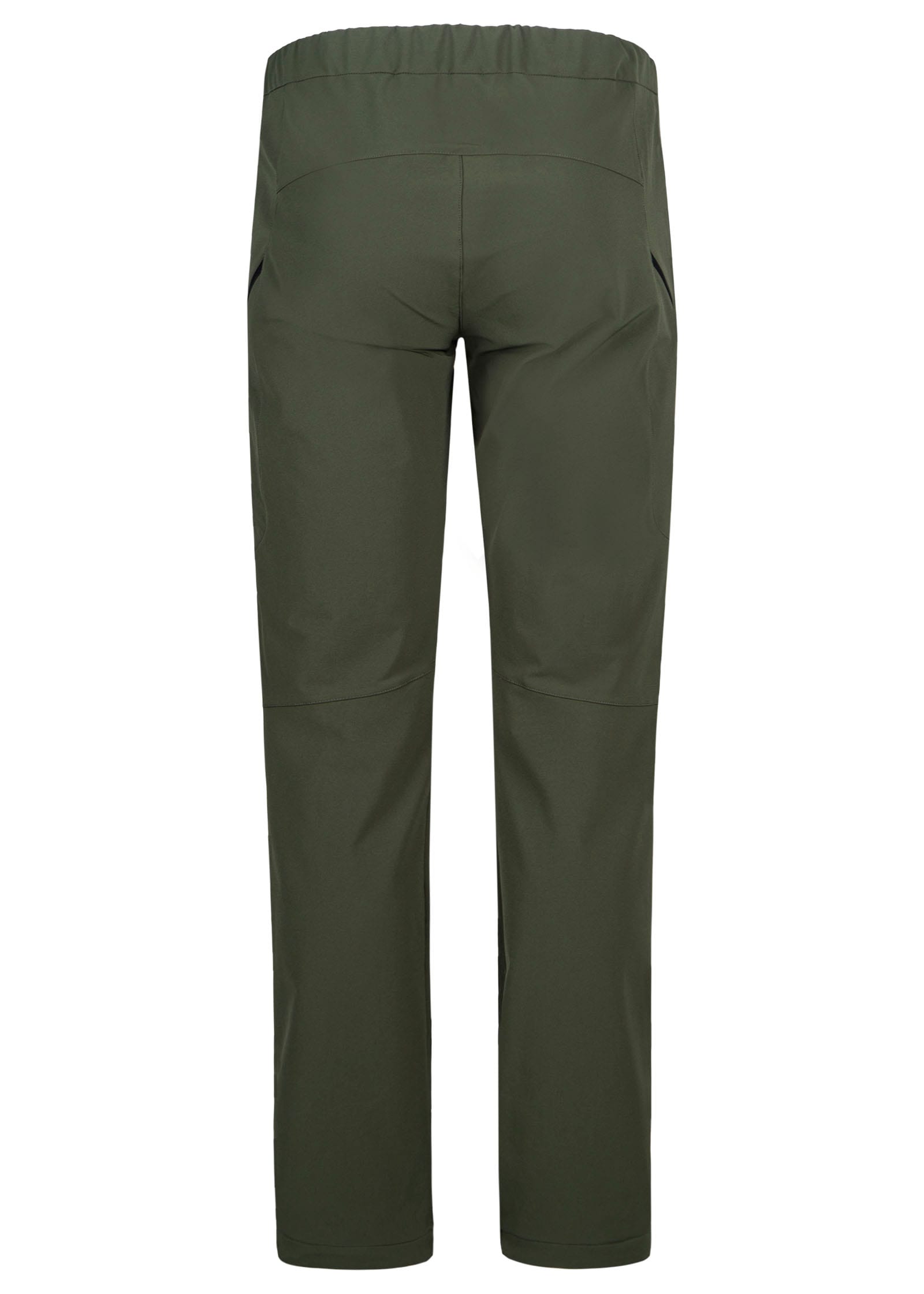 MONTURA - DOLOMITI CARGO PANTS - immagine 5