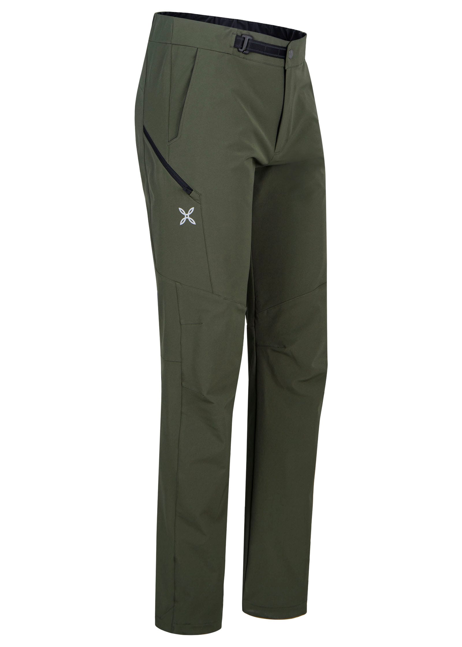 MONTURA - DOLOMITI CARGO PANTS - immagine 6