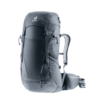 DEUTER - FUTURA 36 LT PRO
