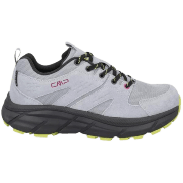 CMP - 3Q27696 - KAMSEL LOW WMN MULTIFUNCTIONAL SHOES WP