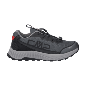 CMP - 3Q65897 - PHELYX WP MULTISPORT SHOES