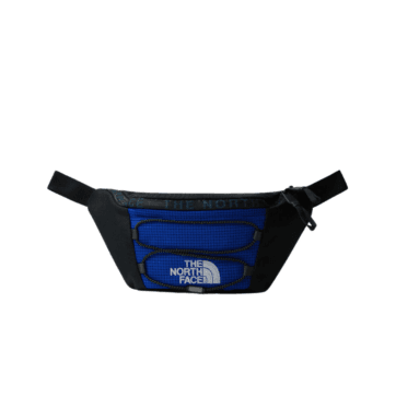 THE NORTH FACE - JESTER LUMBAR