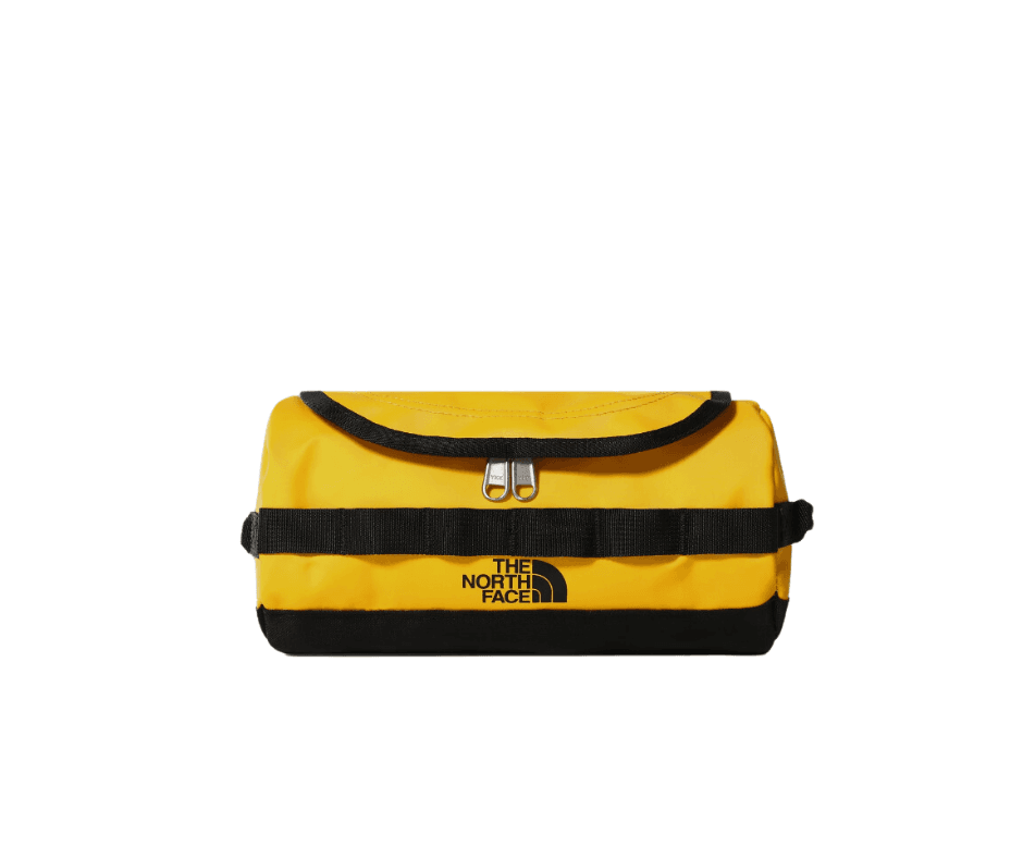 THE NORTH FACE - BC TRAVEL CANISTER - S - immagine 2