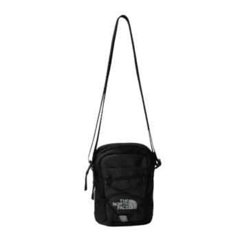 THE NORTH FACE - JESTER CROSSBODY