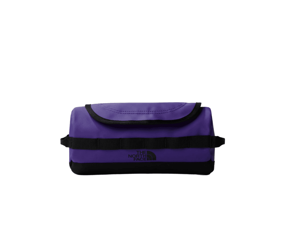 THE NORTH FACE - BC TRAVEL CANISTER - S - immagine 4