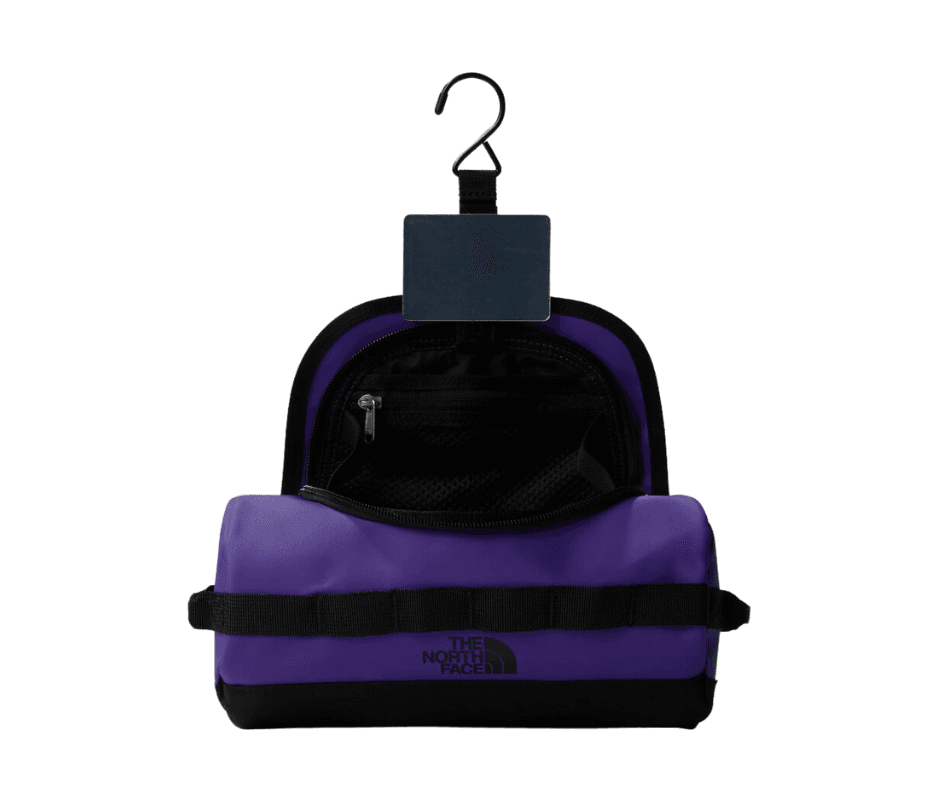 THE NORTH FACE - BC TRAVEL CANISTER - S - immagine 5