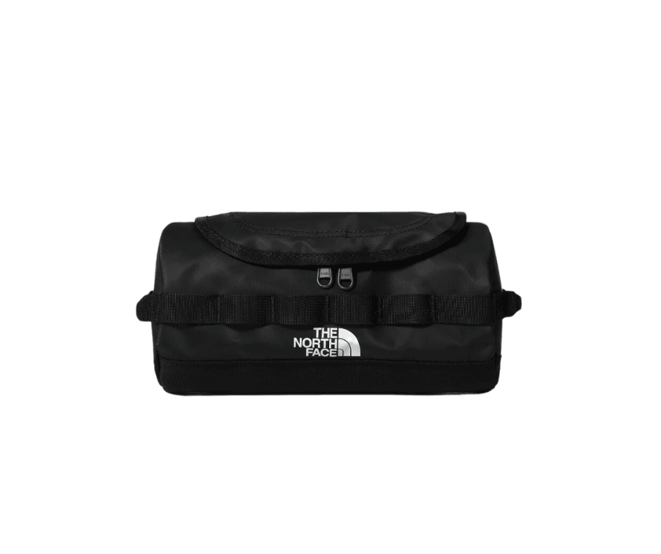 THE NORTH FACE - BC TRAVEL CANISTER - S - immagine 6