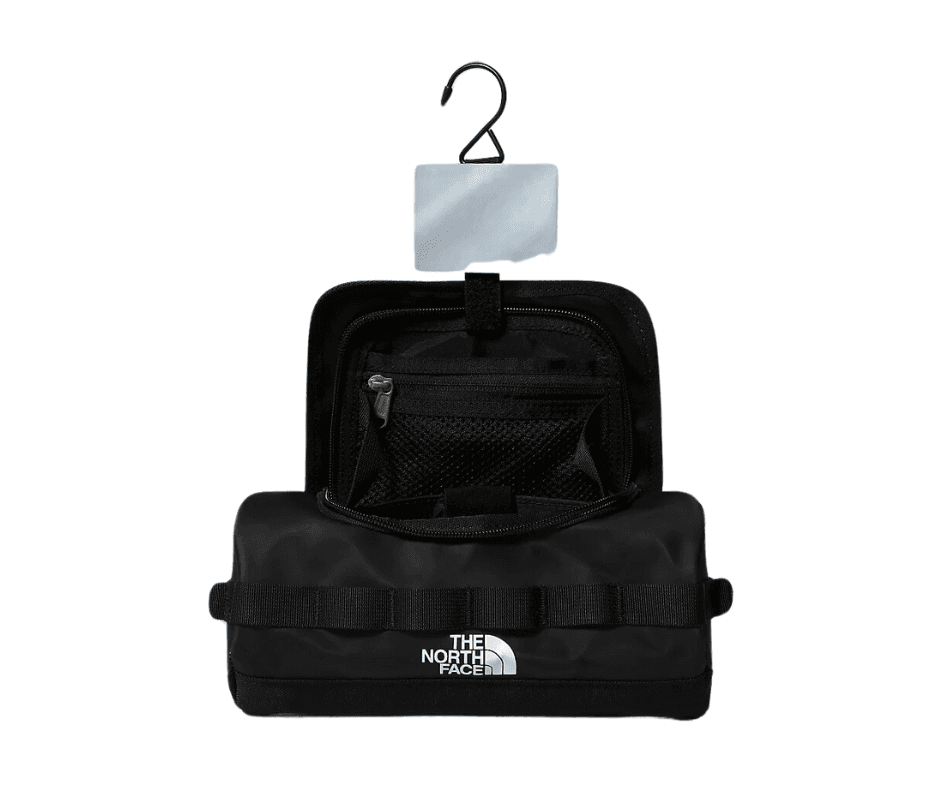 THE NORTH FACE - BC TRAVEL CANISTER - S - immagine 7