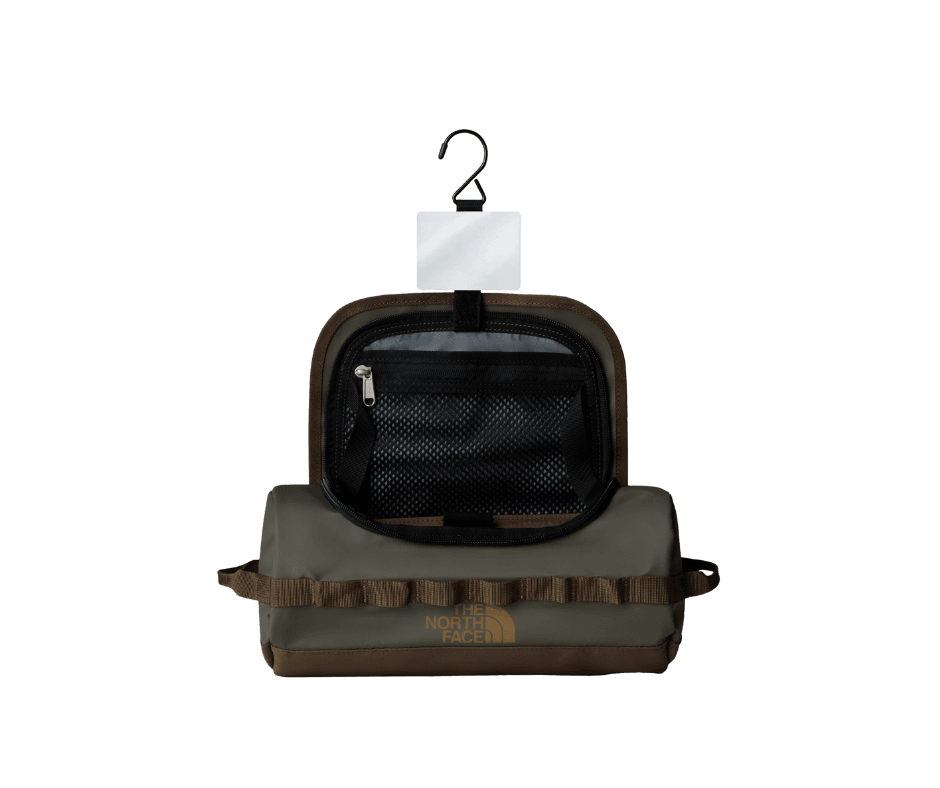 THE NORTH FACE - BC TRAVEL CANISTER - S - immagine 9