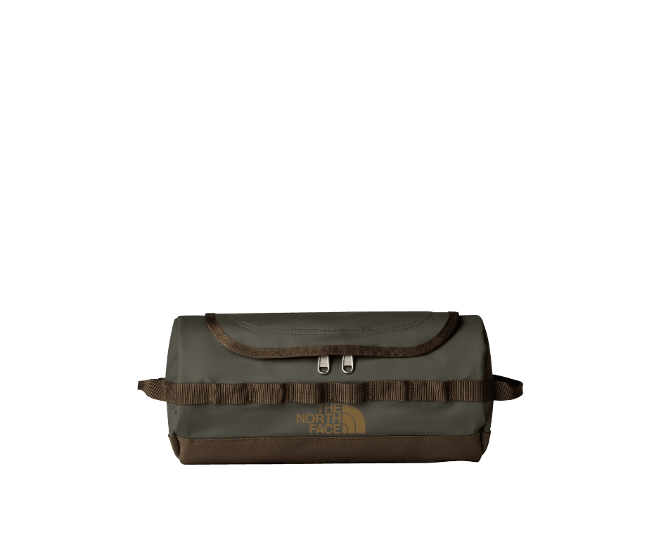 THE NORTH FACE - BC TRAVEL CANISTER - S - immagine 8