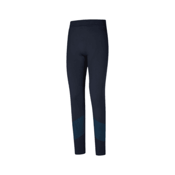 LA SPORTIVA - SYNTH LIGHT PANT M